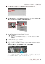 Предварительный просмотр 189 страницы Canon Colorado M Series Operation Manual