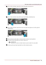 Предварительный просмотр 191 страницы Canon Colorado M Series Operation Manual