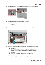 Предварительный просмотр 193 страницы Canon Colorado M Series Operation Manual