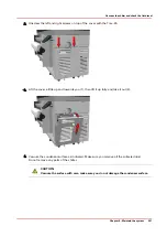 Предварительный просмотр 201 страницы Canon Colorado M Series Operation Manual