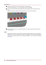 Предварительный просмотр 204 страницы Canon Colorado M Series Operation Manual