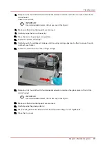 Предварительный просмотр 207 страницы Canon Colorado M Series Operation Manual