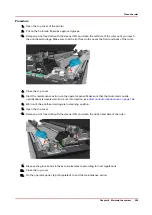 Предварительный просмотр 209 страницы Canon Colorado M Series Operation Manual