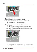 Предварительный просмотр 212 страницы Canon Colorado M Series Operation Manual