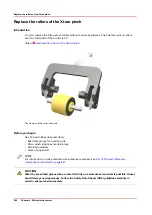 Предварительный просмотр 240 страницы Canon Colorado M Series Operation Manual