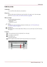 Предварительный просмотр 243 страницы Canon Colorado M Series Operation Manual