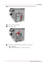 Предварительный просмотр 245 страницы Canon Colorado M Series Operation Manual