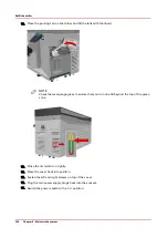 Предварительный просмотр 246 страницы Canon Colorado M Series Operation Manual