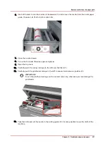 Предварительный просмотр 327 страницы Canon Colorado M Series Operation Manual