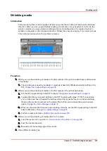 Предварительный просмотр 349 страницы Canon Colorado M Series Operation Manual