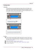 Предварительный просмотр 351 страницы Canon Colorado M Series Operation Manual