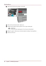 Предварительный просмотр 356 страницы Canon Colorado M Series Operation Manual