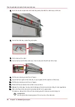 Предварительный просмотр 358 страницы Canon Colorado M Series Operation Manual