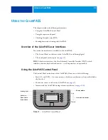 Preview for 32 page of Canon ColorPASS-GX400 Installation And Service Manual