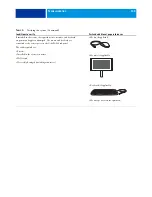 Предварительный просмотр 119 страницы Canon ColorPASS-GX400 Installation And Service Manual