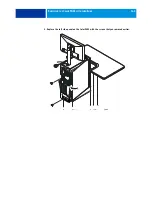 Предварительный просмотр 141 страницы Canon ColorPASS-GX400 Installation And Service Manual