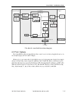 Preview for 15 page of Canon ColorPASS-Z20e Service Manual