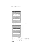 Preview for 71 page of Canon ColorPASS-Z5000 Getting Started