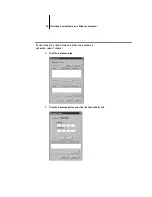 Preview for 72 page of Canon ColorPASS-Z5000 Getting Started