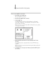 Preview for 89 page of Canon ColorPASS-Z5000 Getting Started