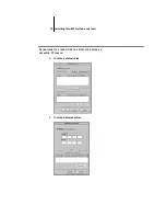 Preview for 101 page of Canon ColorPASS-Z5000 Getting Started