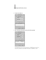 Preview for 105 page of Canon ColorPASS-Z5000 Getting Started