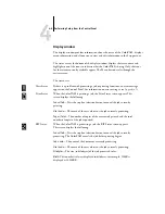 Preview for 70 page of Canon ColorPass-Z7400 Configuration Manual