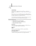 Preview for 115 page of Canon ColorPass-Z7400 Configuration Manual