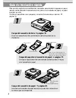 Предварительный просмотр 38 страницы Canon CP-100 User Manual