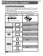 Предварительный просмотр 52 страницы Canon CP-100 User Manual