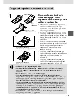 Предварительный просмотр 55 страницы Canon CP-100 User Manual