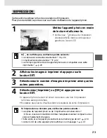 Предварительный просмотр 94 страницы Canon CP-100 User Manual