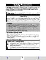 Preview for 63 page of Canon CP-200 User Manual