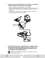 Preview for 93 page of Canon CP-200 User Manual