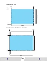 Preview for 112 page of Canon CP-200 User Manual