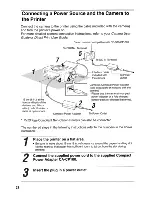 Предварительный просмотр 29 страницы Canon CP-220 User Manual