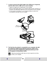 Предварительный просмотр 93 страницы Canon CP-220 User Manual