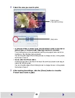 Предварительный просмотр 106 страницы Canon CP-220 User Manual