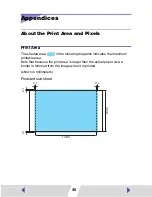 Предварительный просмотр 108 страницы Canon CP-220 User Manual