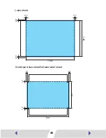 Предварительный просмотр 109 страницы Canon CP-220 User Manual