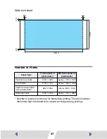 Предварительный просмотр 110 страницы Canon CP-220 User Manual