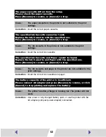 Предварительный просмотр 115 страницы Canon CP-220 User Manual