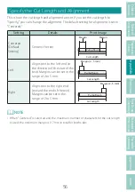 Предварительный просмотр 60 страницы Canon CP-300 User Manual