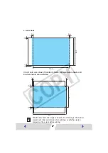 Preview for 27 page of Canon CP Printer Solution Disk Version 4 Printer Software Manual