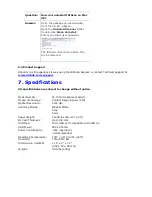 Preview for 12 page of Canon CP Printer Solution Disk Version 4 Quick User Manual