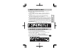 Предварительный просмотр 11 страницы Canon CP1013D II Instruction Manual