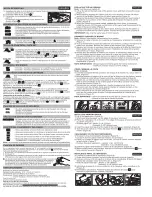 Preview for 3 page of Canon CP1250-D Instructions