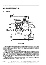 Предварительный просмотр 32 страницы Canon CP660 Service Manual