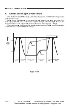 Предварительный просмотр 34 страницы Canon CP660 Service Manual