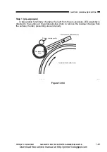 Предварительный просмотр 35 страницы Canon CP660 Service Manual